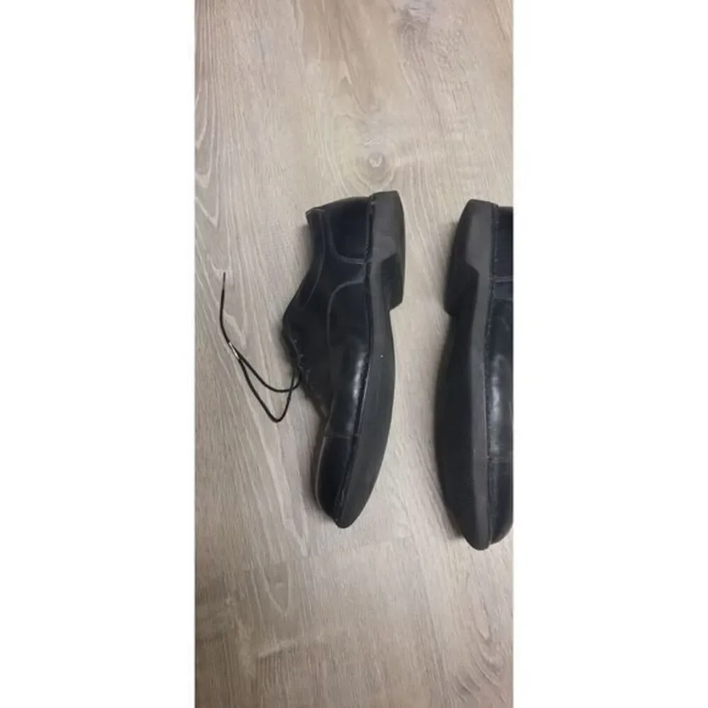 Rockport elevate your